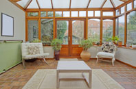 free New Abbey conservatory quotes