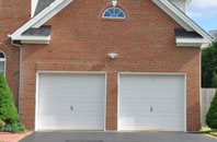 free New Abbey garage construction quotes