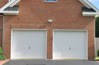 free New Abbey garage extension quotes